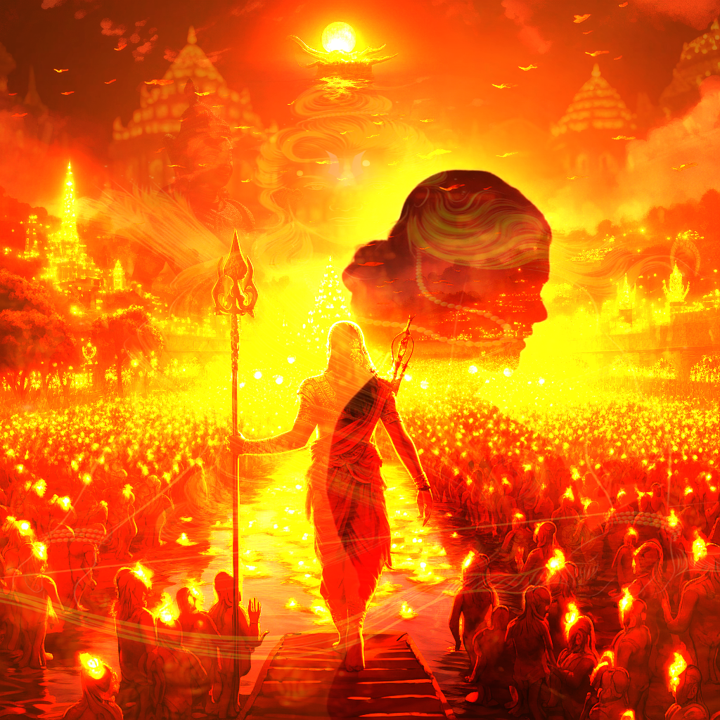 Shri Ram thumbnail thumbnail
